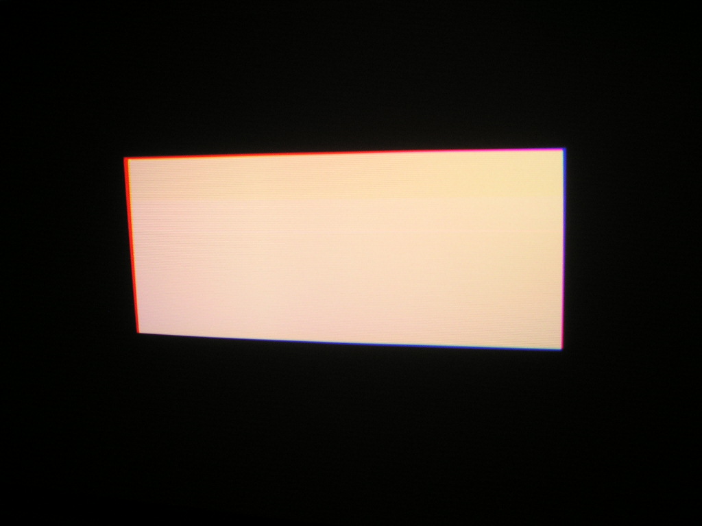 line on white screen.JPG