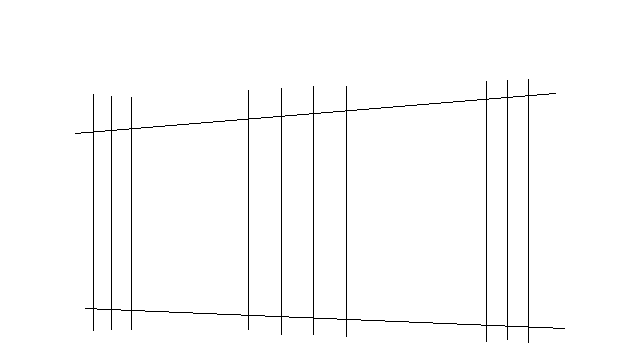 linearity and trapezoid.PNG