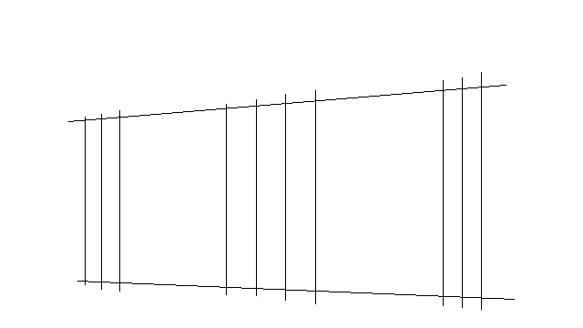 linearity and trapezoid.PNG