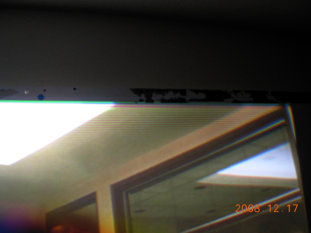 lines pictures 004.jpg