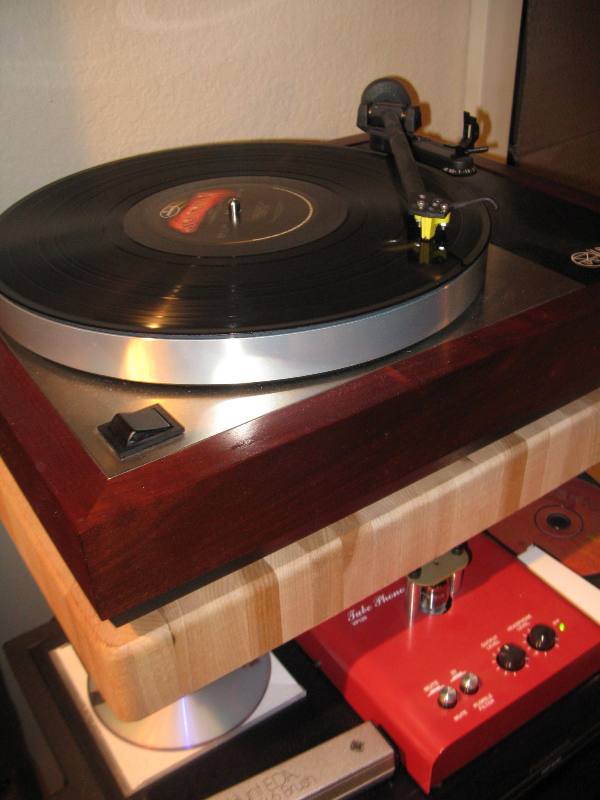 Linn Sondeck.JPG