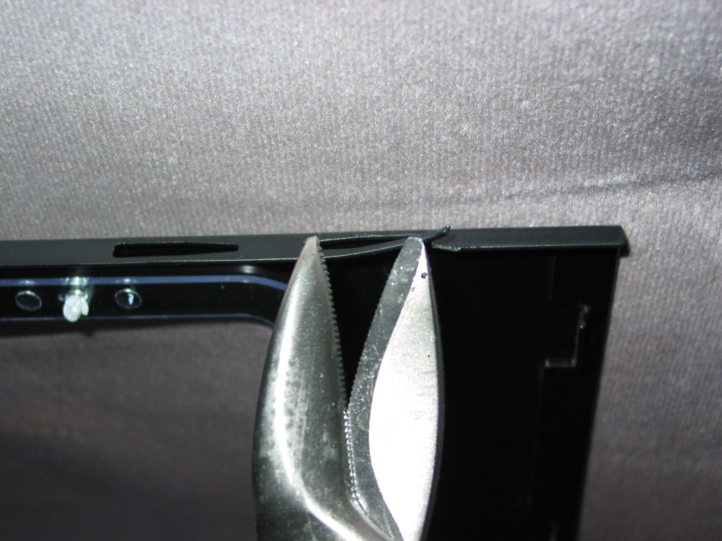 Little_Snip_4371.jpg