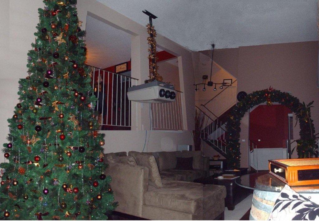 livingrm.jpg