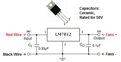 lm7812-12v-linear-voltage-regulator.jpg