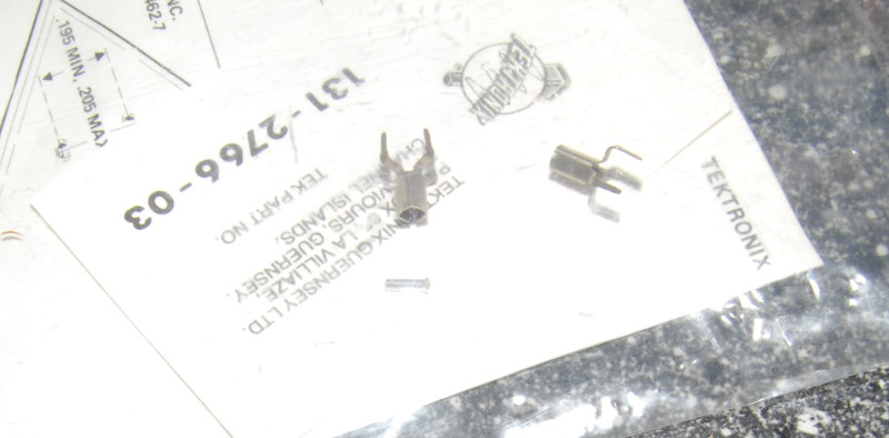 low_impedance_probeclips.jpg