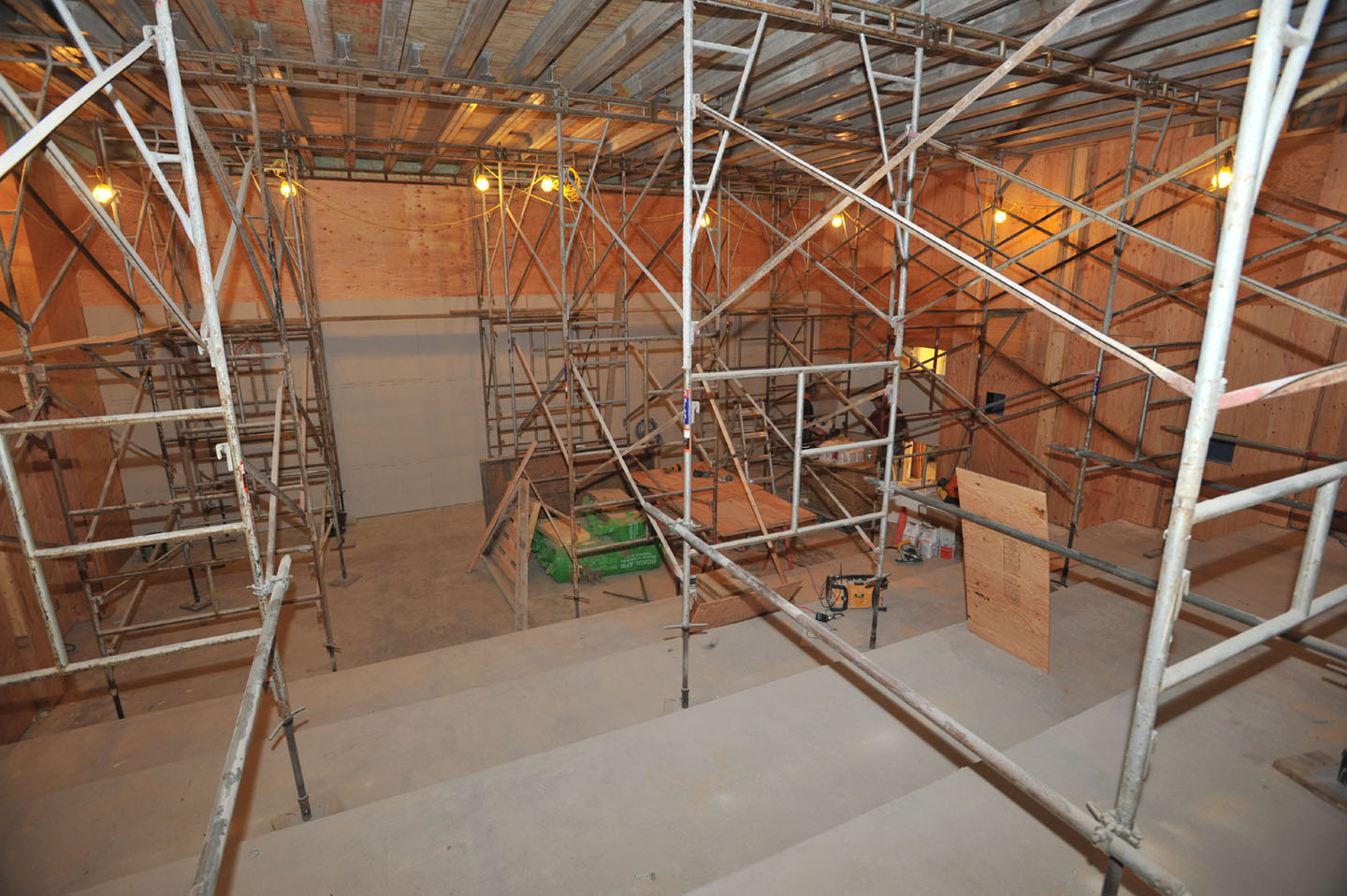 Lower Level4.jpg