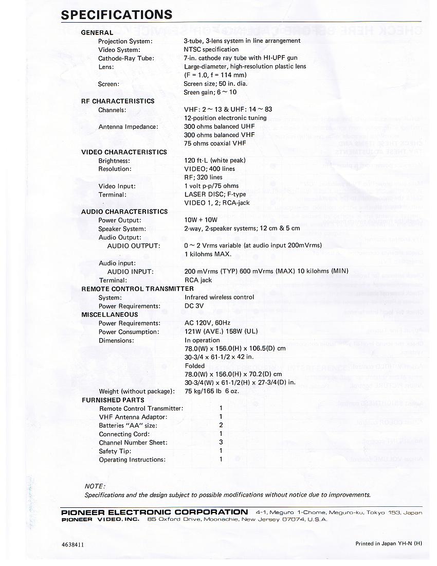 ls-501 back.JPG