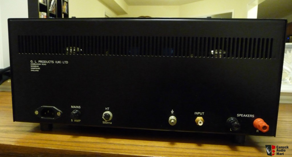 Lumley M-100 03.jpg