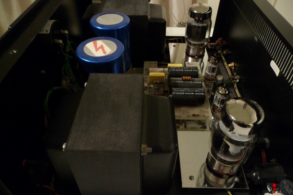Lumley M-100 04.jpg