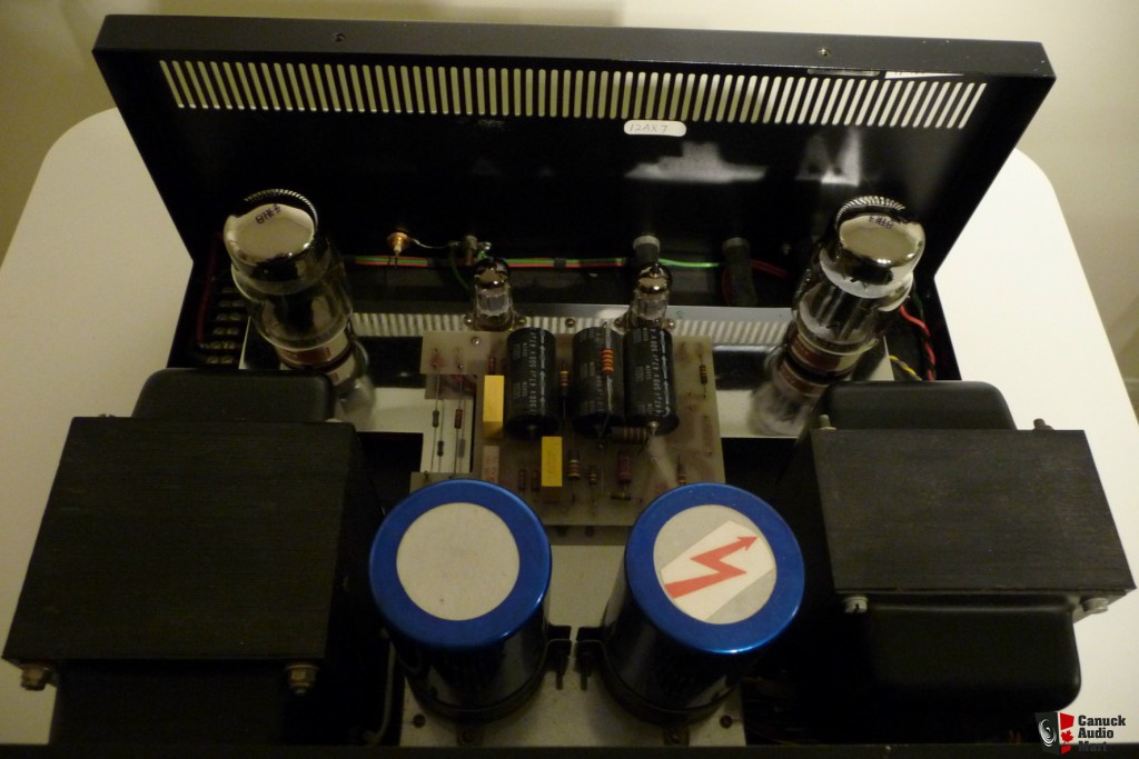 Lumley M-100 05.jpg