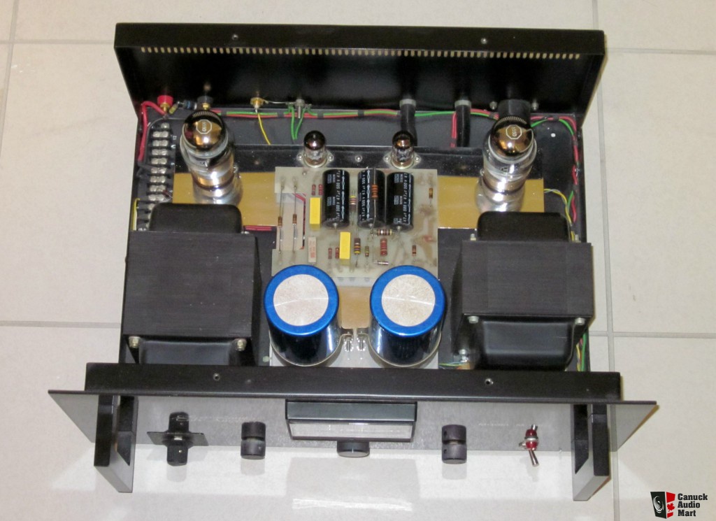 Lumley M-100 06.jpg