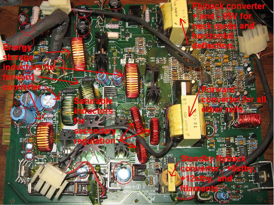 lvps.jpg