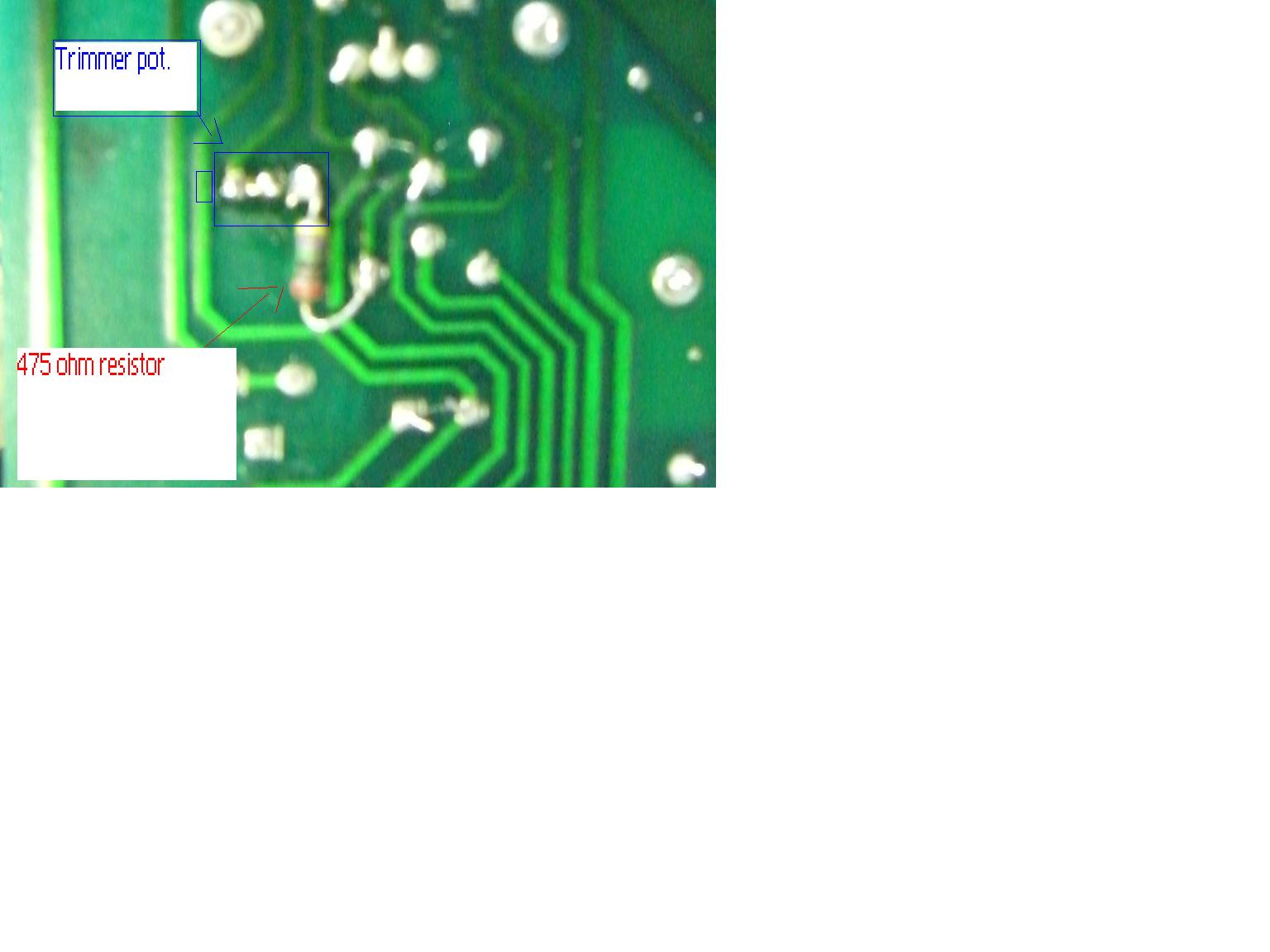 lvps 475 resistor.JPG
