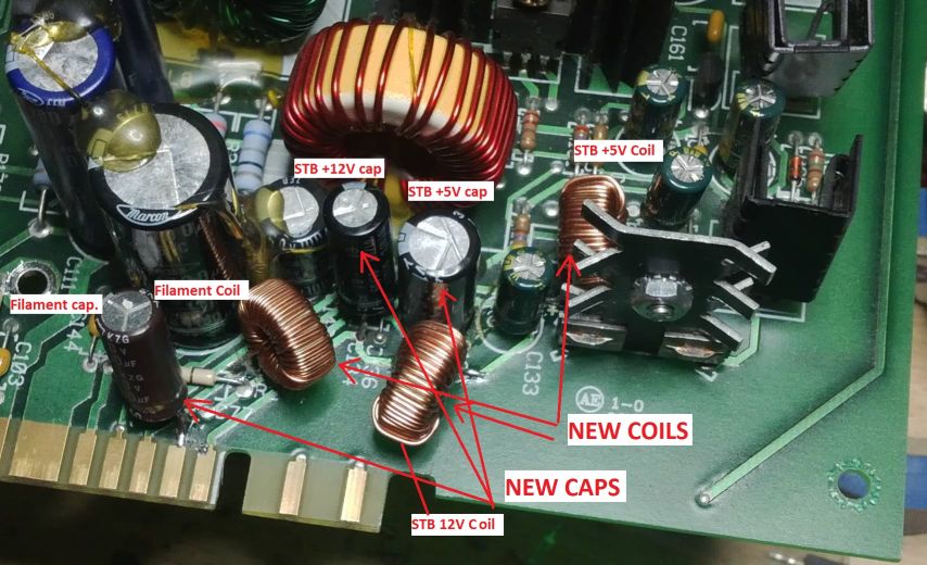 LVPS_mod_rs.jpg