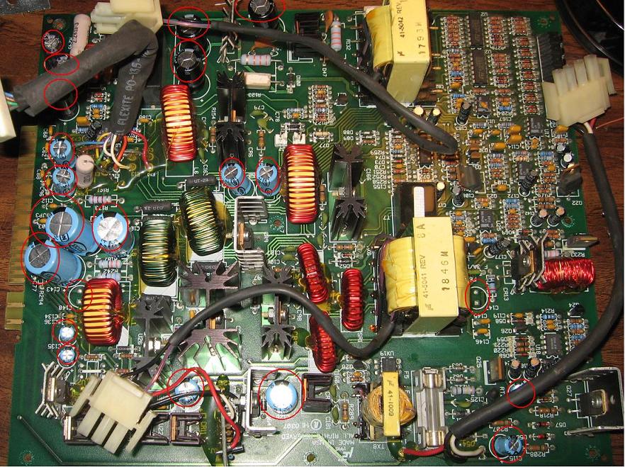 LVPS_Mods_.JPG