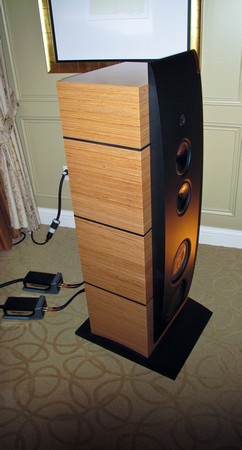 magico m5.jpg