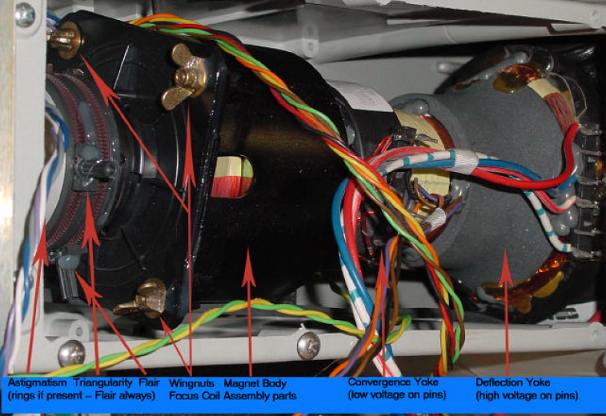 Magnets Explanation Pic.JPG