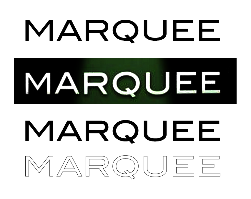 marquee.png