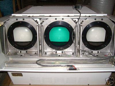 marquee 9000 lc.jpg