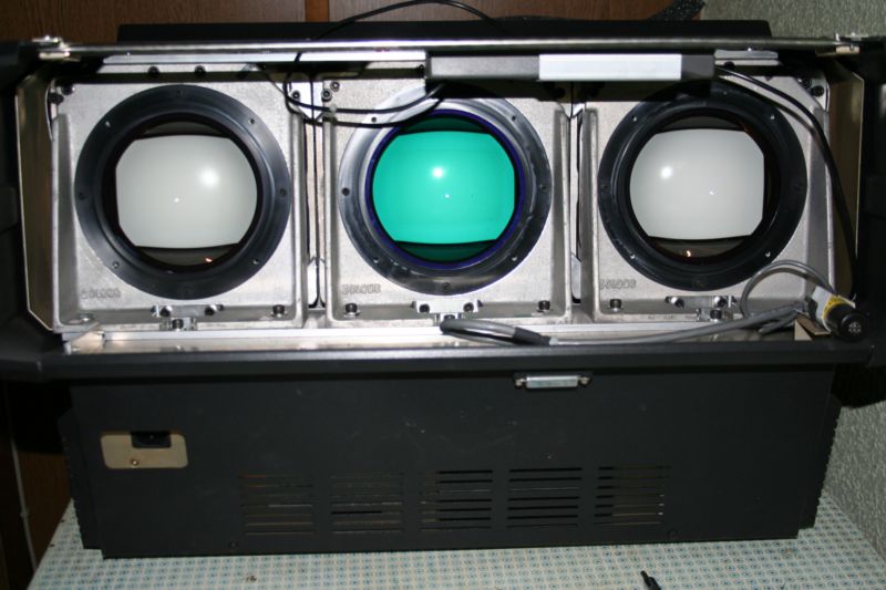 marquee 9500lc ultra.jpg