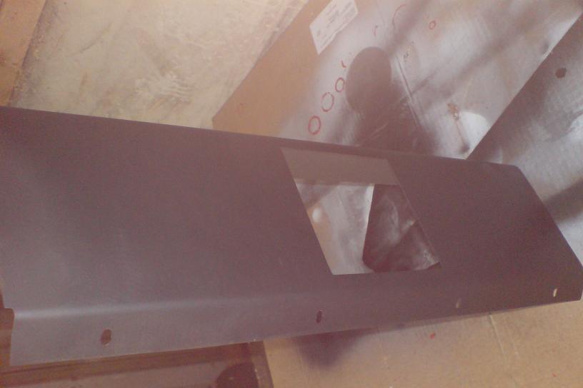 marquee heatsinkcover1.JPG