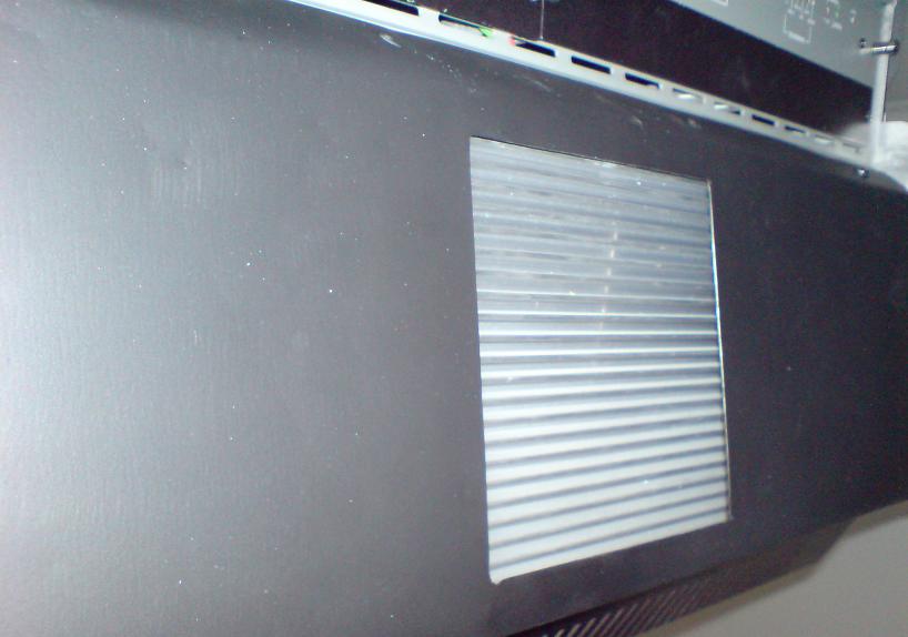 marquee heatsinkcover3.JPG