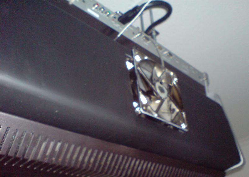 marquee heatsinkcover4.JPG