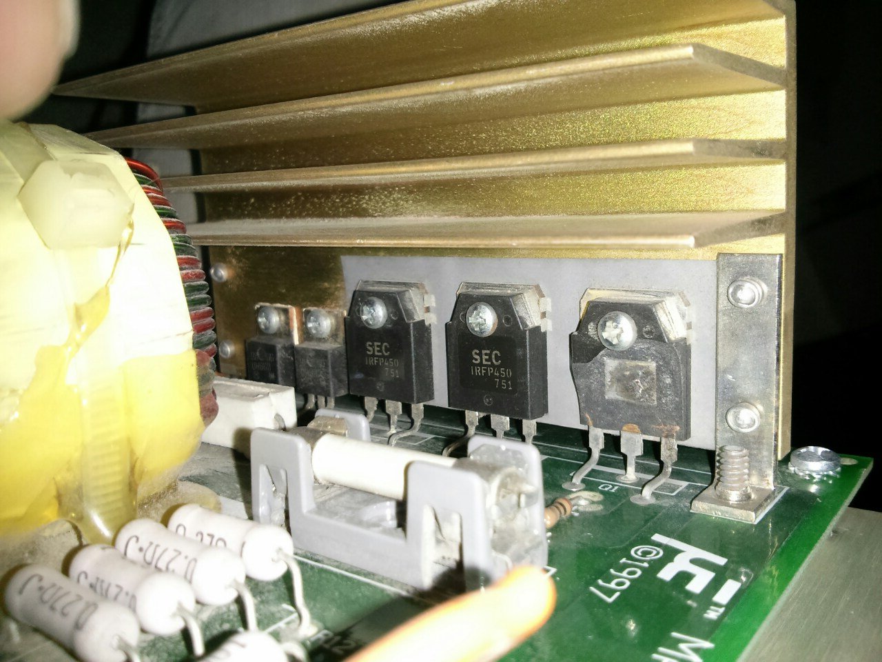 marquee_lvpsu.jpg