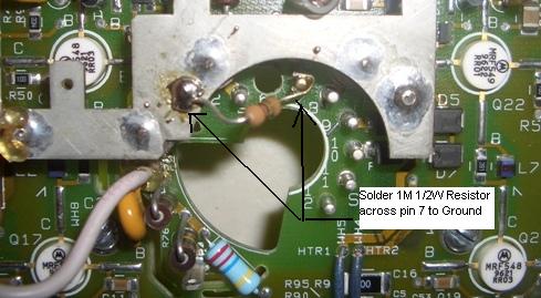 Marquee Neck Card Modified for LUG pic 1.JPG