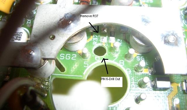 Marquee Neck Card Modified for PT22 or P19LCP07.JPG