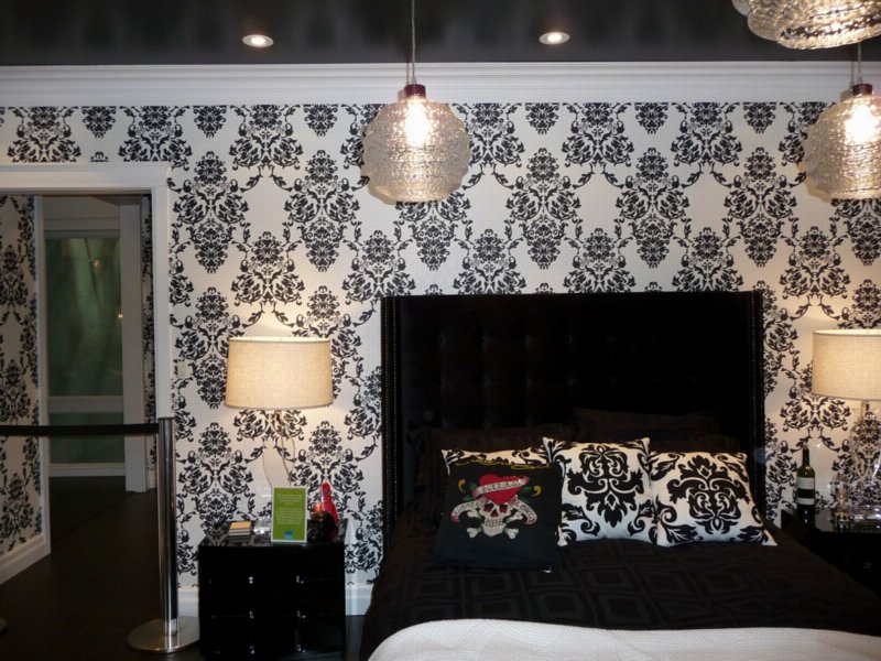 master bedroom.jpg