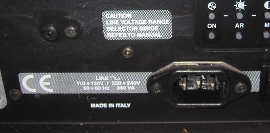MaxiVideoDMP2000DCX_MadeInItaly.jpg