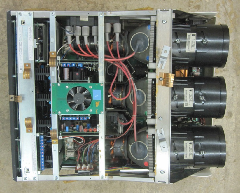 MaxiVideoDMP2000DCX_NOLID.jpg