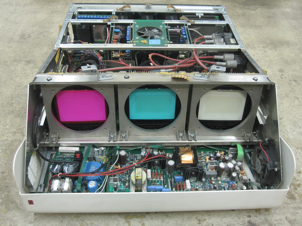 MaxiVideoDMP2000DCX_WEARPATTERN.jpg
