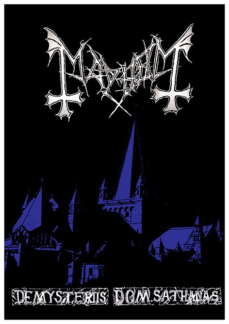 Mayhem_De_Mysteriis_Dom_Sathanas_Euronymous_Burzum_DSP_deathlike_silence_Dead_Per_Ohle_Necrobutcher_Deathcrush_Black_Metal_Helvete_Darkthrone_Varg_Vikernes_Grishnackh_Immortal_Enslaved_Emperor_Mortiis_posercorp.jpg