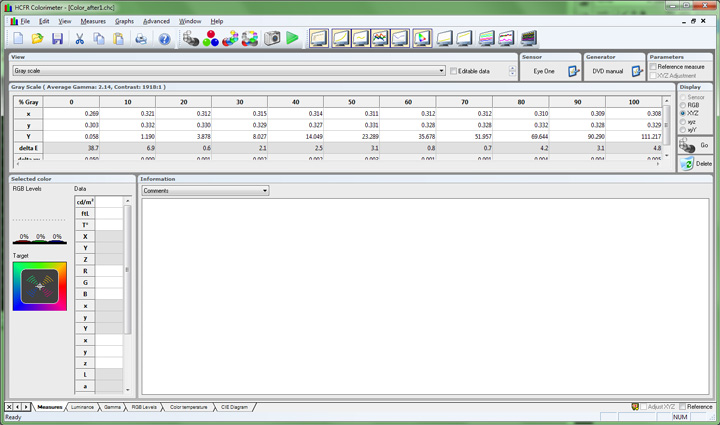 Measures_after.jpg