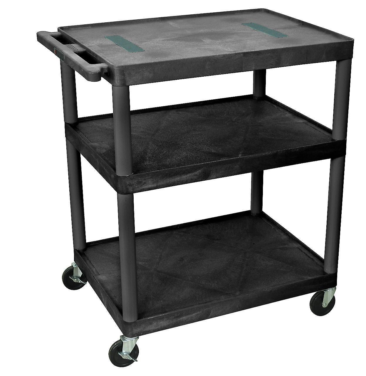 media cart.jpg