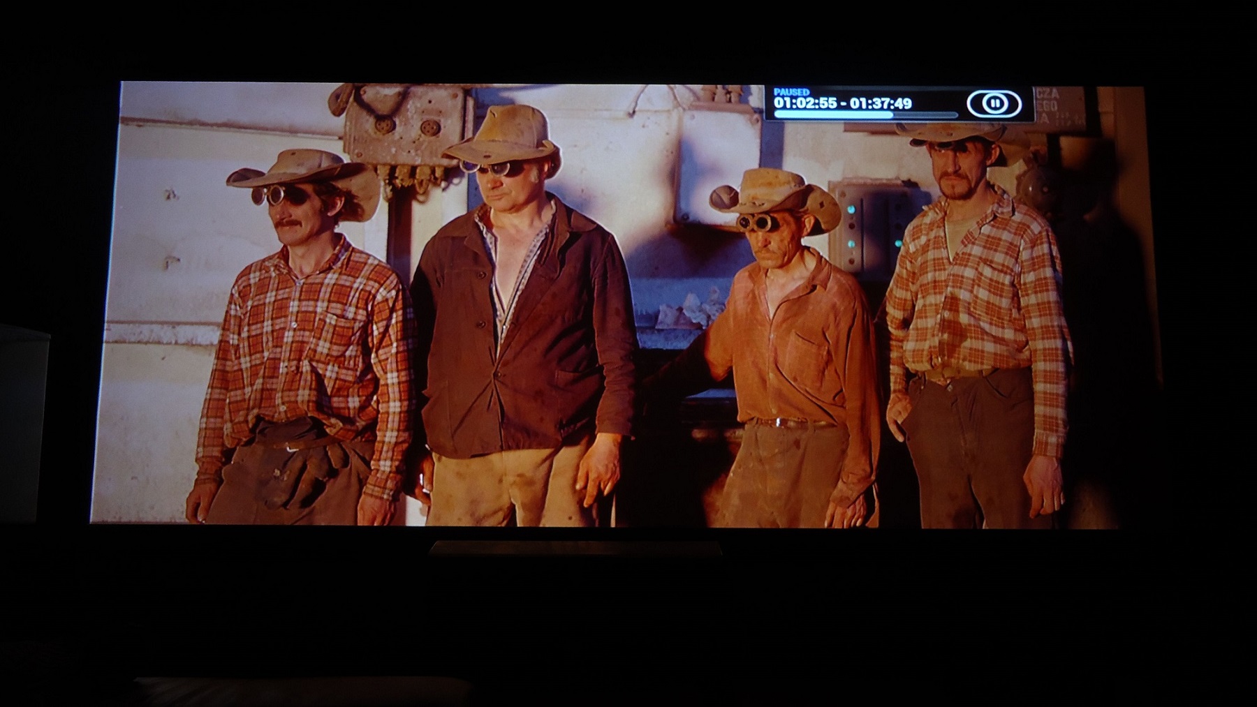 Men in hats.jpg