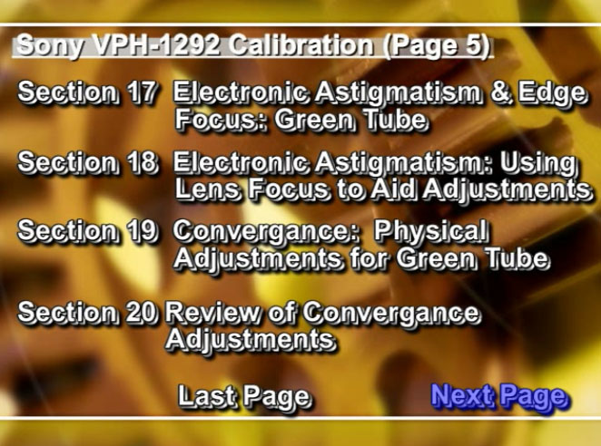 menu-5.jpg