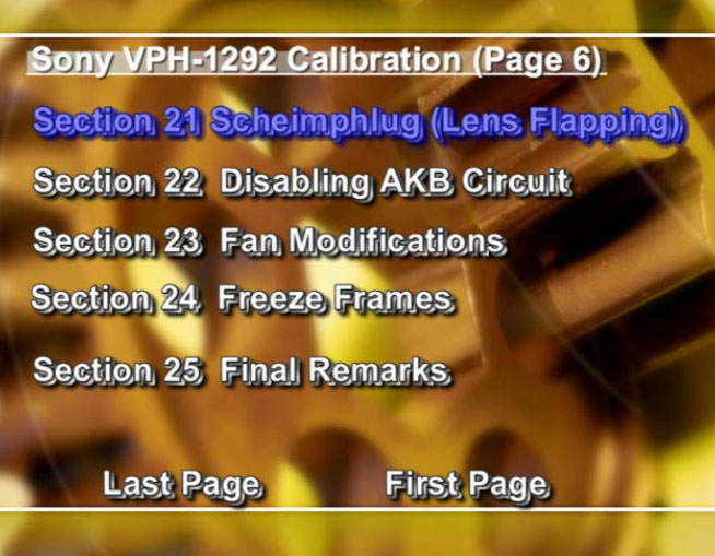 menu-6.jpg