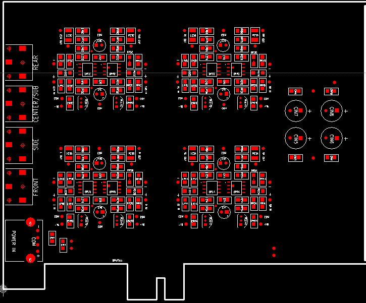 Meridian PCB.jpg