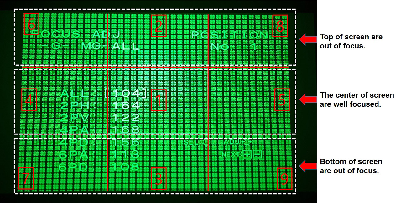 MG Focus problem_s.jpg