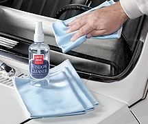 microfiber.jpg