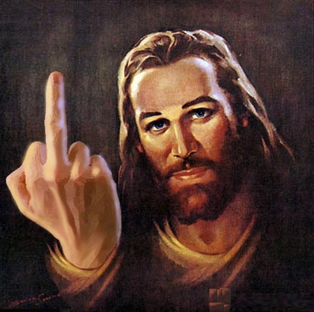 middle-finger.jpg