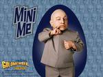 mini me.jpg