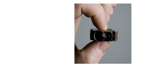 mini-projector.jpg