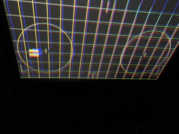 missing pixel 2.jpg