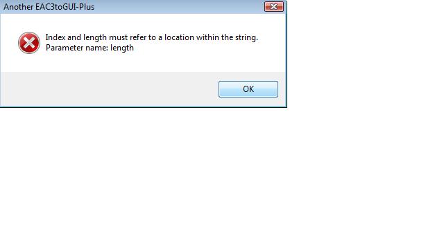 mkv error2.jpg