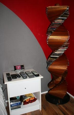 mobybio 010.jpg