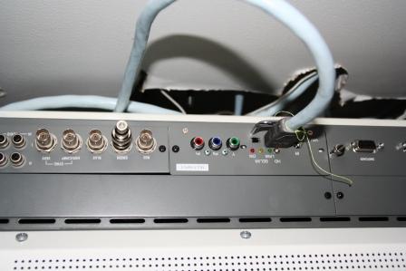 mobybio 014.jpg